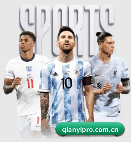 五大体育板块覆盖,从比分到直播全覆盖